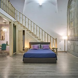 Suite Junior Deluxe